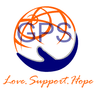 GPS Logo