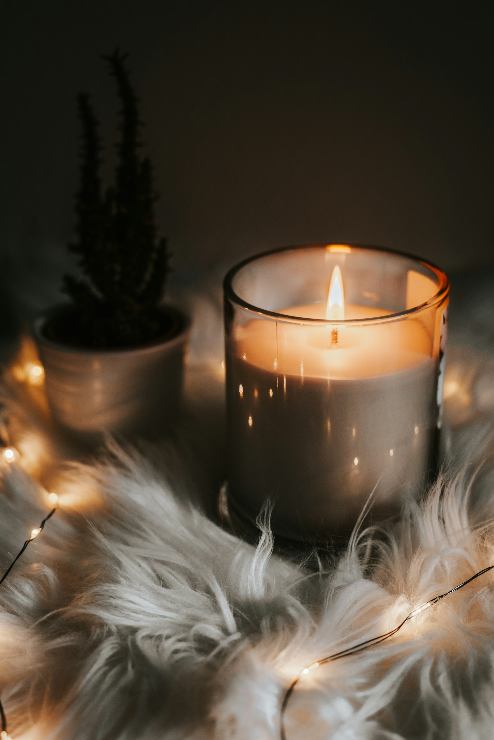Grief Doesn't Follow a Schedule