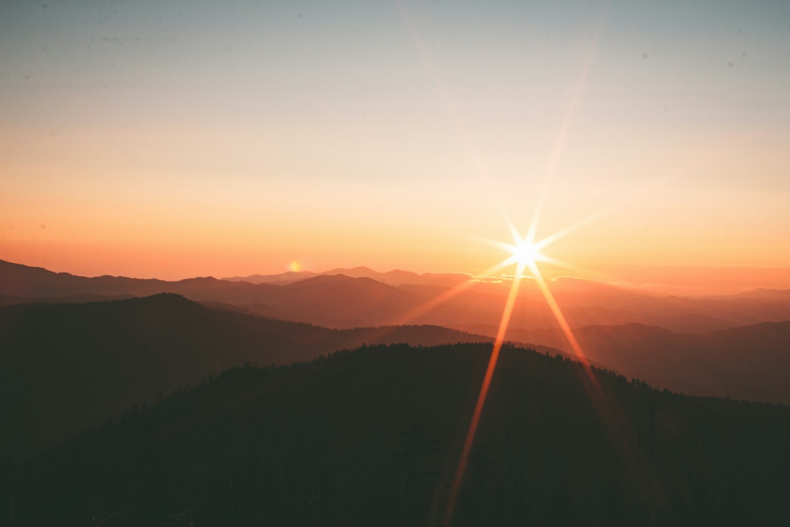 5 Daily Habits That Rebuild a Resilient Mind